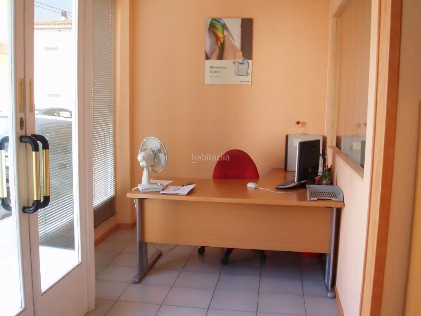 Business premises for sale in Carrer de les Lloses 37, imagen 11