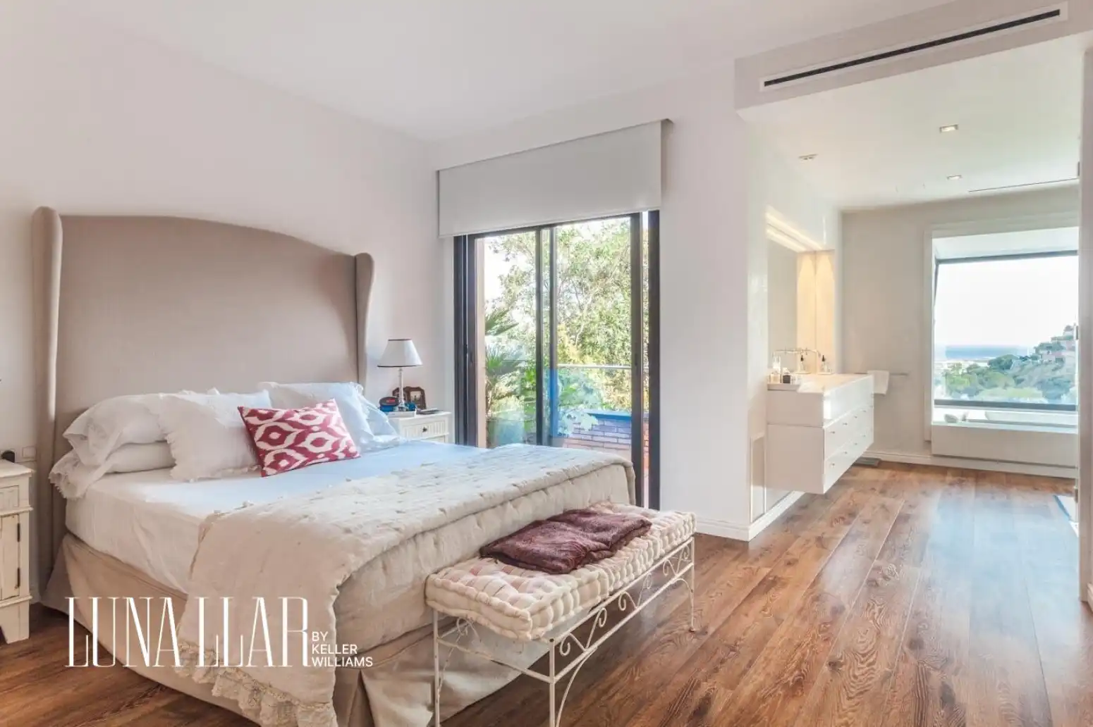 Casa o chalet en venta en El Poal