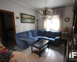 Planta baja for sale in Castejón (Navarra)