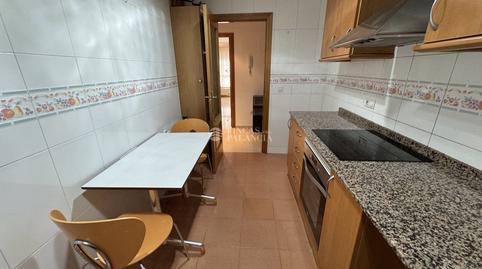 Photo 5 of Flat to rent in Segorbe, Castellón