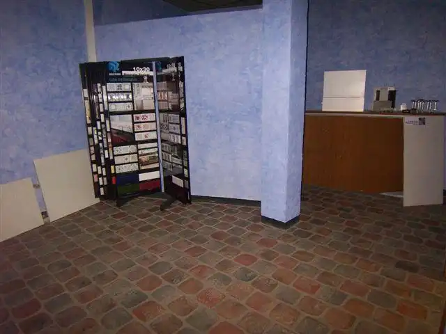 Local comercial en venda a Onda, imagen 8