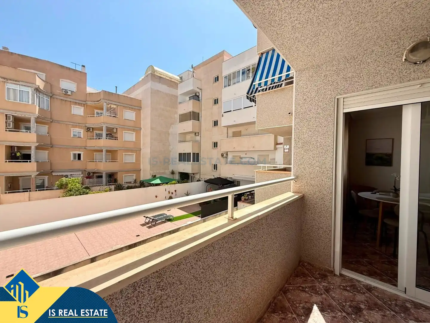 Apartamento con ascensor en venta en Playa del Cura, imagen 15