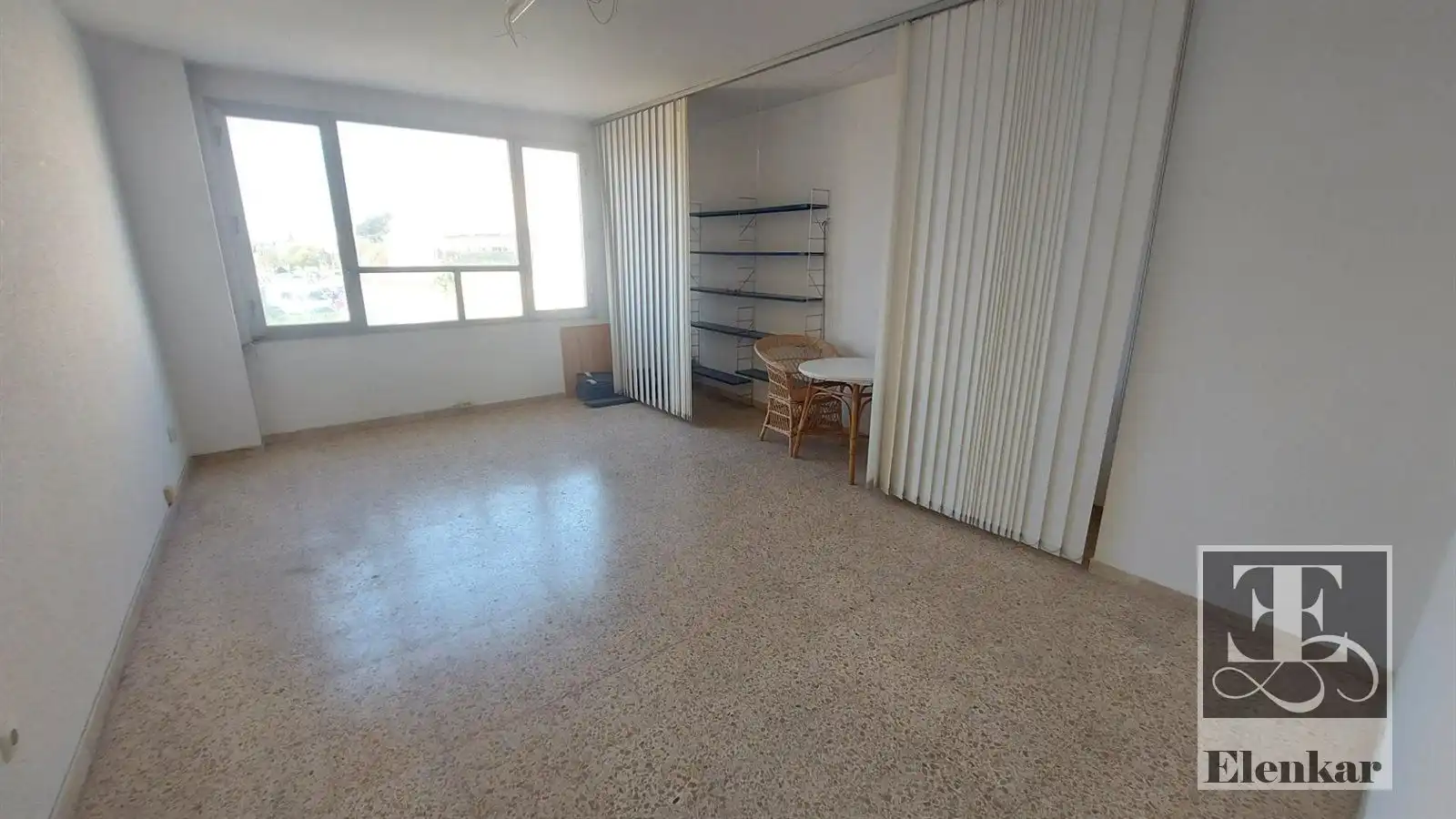 Bureau à vendre à de Barcelona, imagen 4