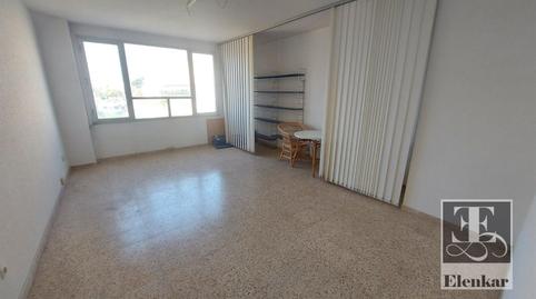 Foto 4 de Oficina en venta en De Barcelona, Segur de Calafell, Calafell