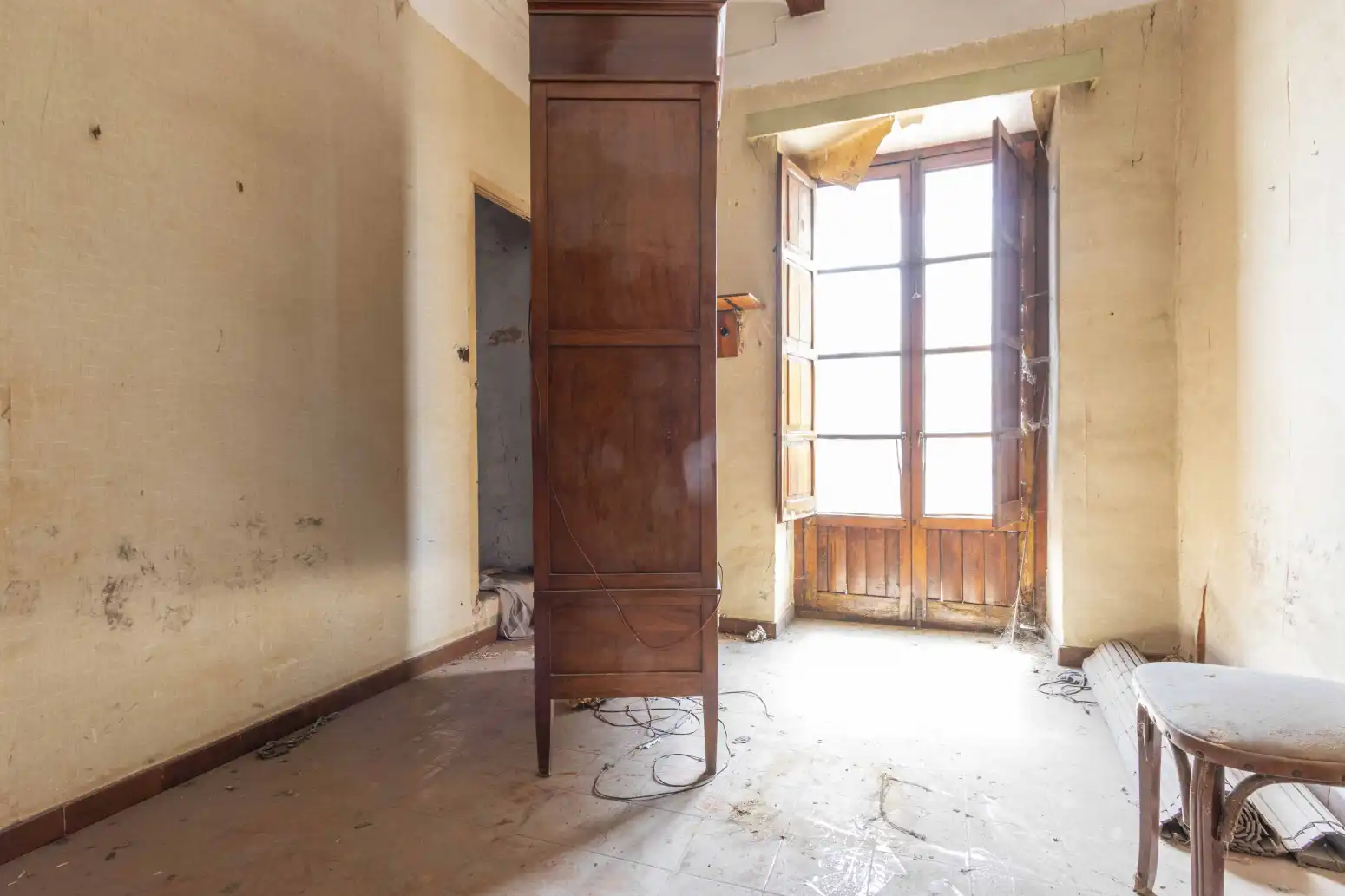 Casa o chalet en venta en Massamagrell