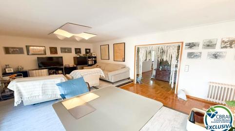 Foto 3 de Apartament en venda a N-iia, Poble Nou - Olivar Gran, Figueres