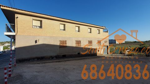 Casa con Gran Local, imagen 4