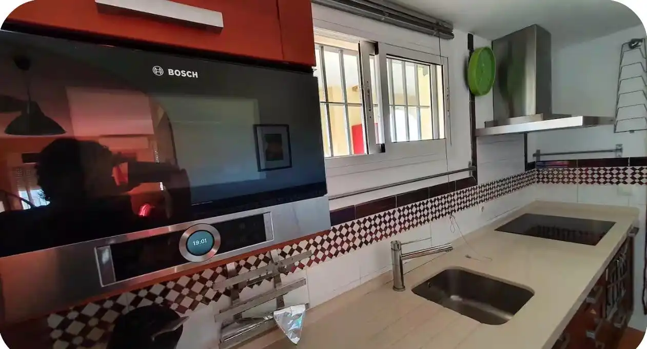 Dúplex con piscina en venta en Calle Pedro Lobo, imagen 84