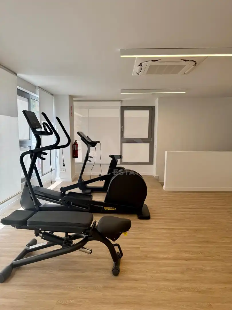 Flat for sale in Alicante / Alacant  with Air Conditioner, Heating and Terrace