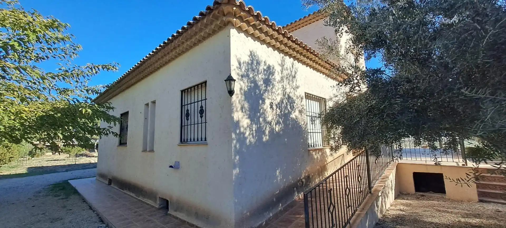 Casa in vendita a Pedanías Centro, imagen 39