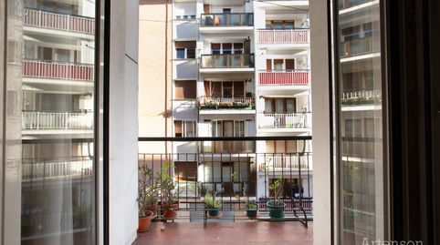 Foto 2 de Pis en venda a Araba Kalea, Centro, Portugalete