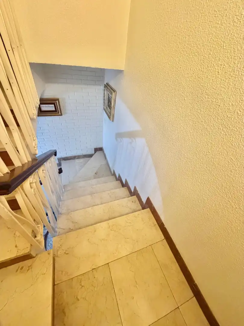 Casa o xalet en venda en Peñamefecit - Avda Barcelona