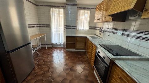 Photo 5 of Flat for rent in Rigoberto Albors, Centre - Zona Alta, Alcoy / Alcoi