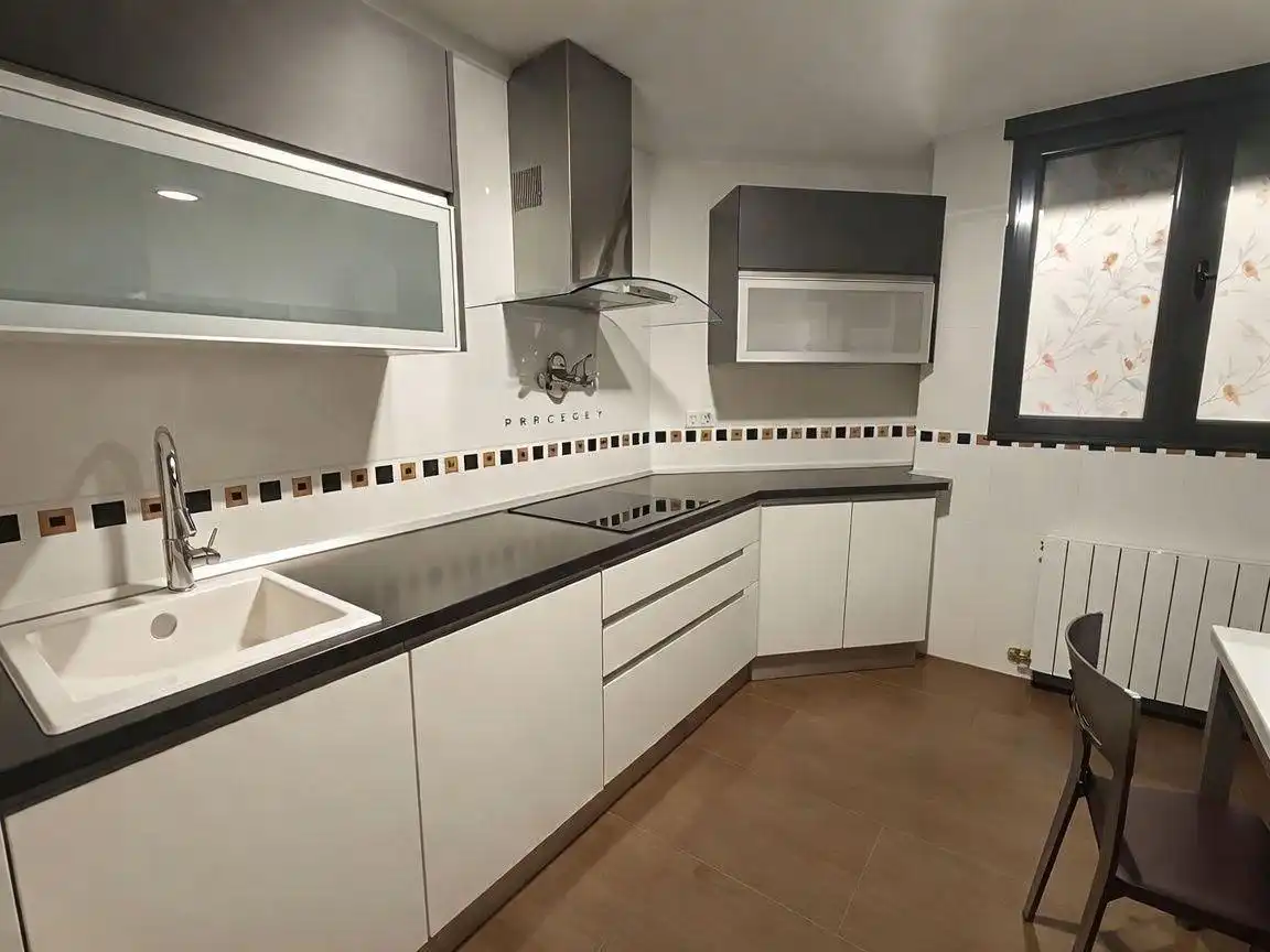Flat with terrace for sale in La Roda, imagen 9