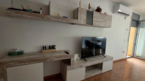 Photo 4 of Flat for sale in Felix Gracia, 1, Deltebre, Tarragona