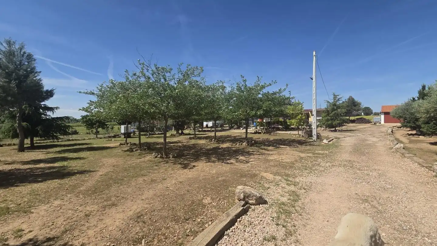 Casa o chalet en venta en Tarancón con Aire acondicionado, Piscina y Amueblado