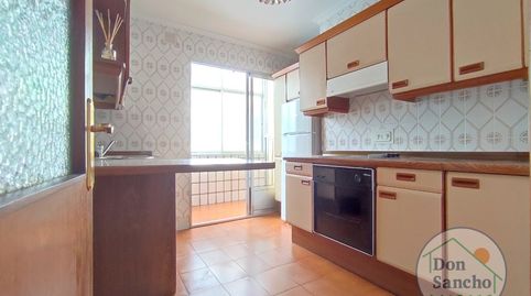 Foto 4 de Piso en venta en Delicias, Valladolid Capital