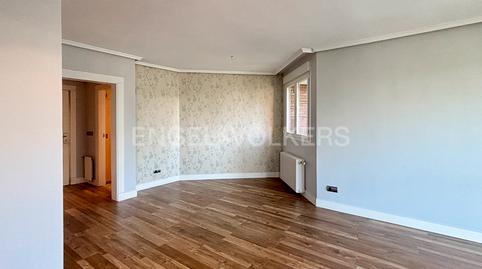 Photo 5 of Duplex to rent in Colina, Madrid