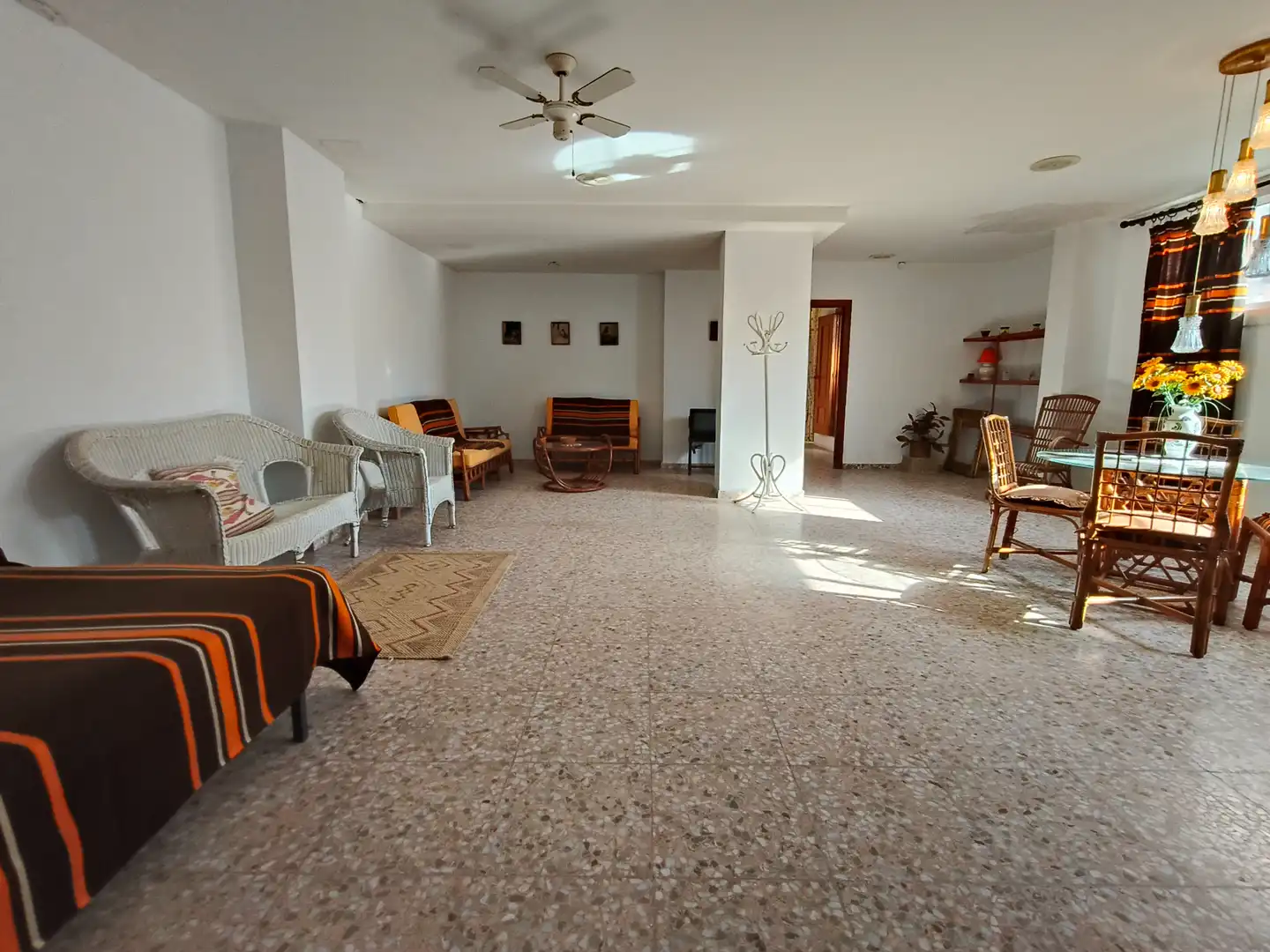 Local commercial à vendre à Carrer de Formentera 12A, imagen 18