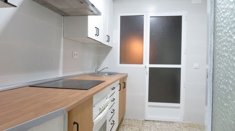 Foto 2 de Piso en venta en Calle Morería Baja, Casco Antiguo, Cartagena