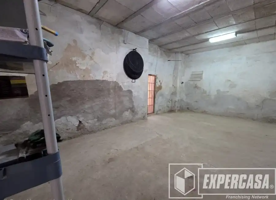 Finca rústica en venta en Alcàntera de Xúquer, Valencia