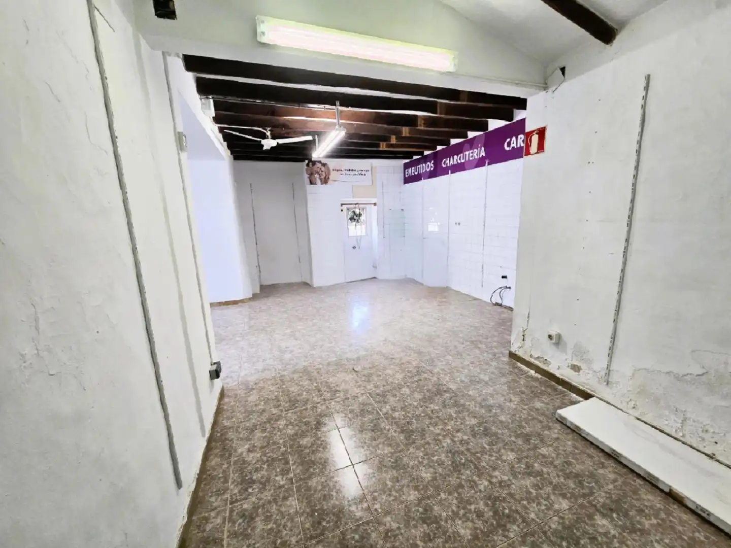Casa o xalet en venda en Calvià amb Calefacció, Jardí privat i Terrassa