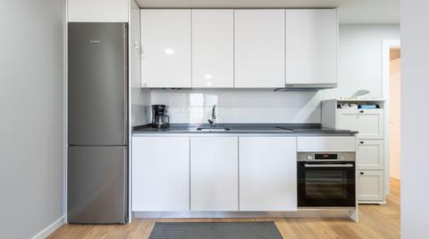 Foto 5 de Apartament en venda a Los Árboles, Málaga