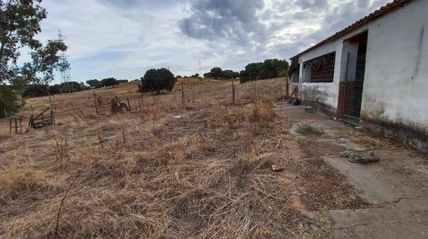 Foto 3 de Finca rústica en venta en Oeste, Mérida