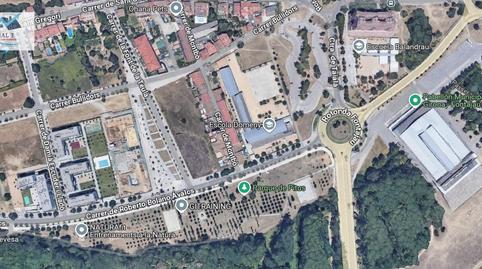 Photo 3 of Flat for sale in Calle Montbo-domeny, Domeny, Girona Capital