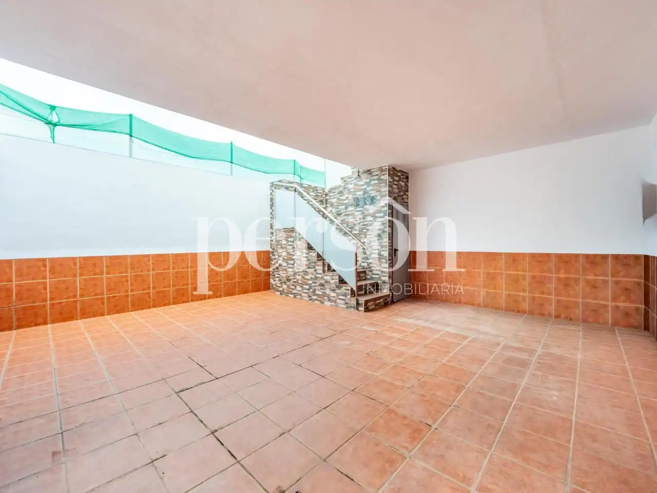 Villa à vendre à Casc Urbà, imagen 32