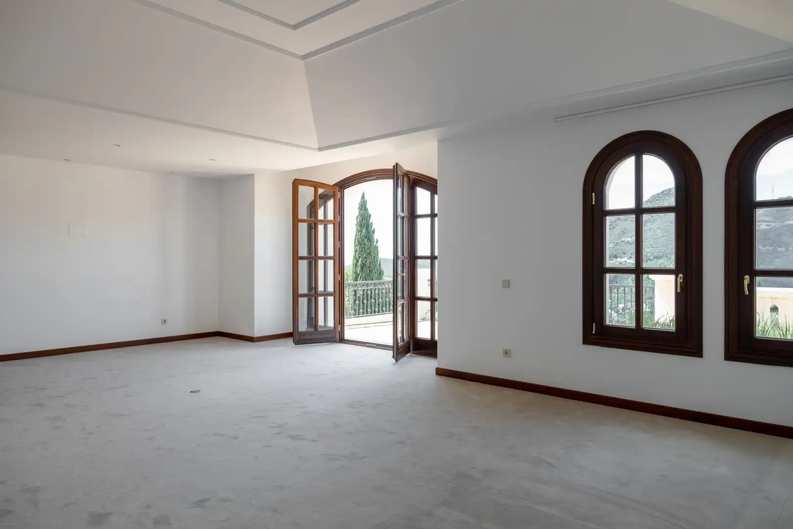 Chalet en venta en La Zagaleta, imagen 34