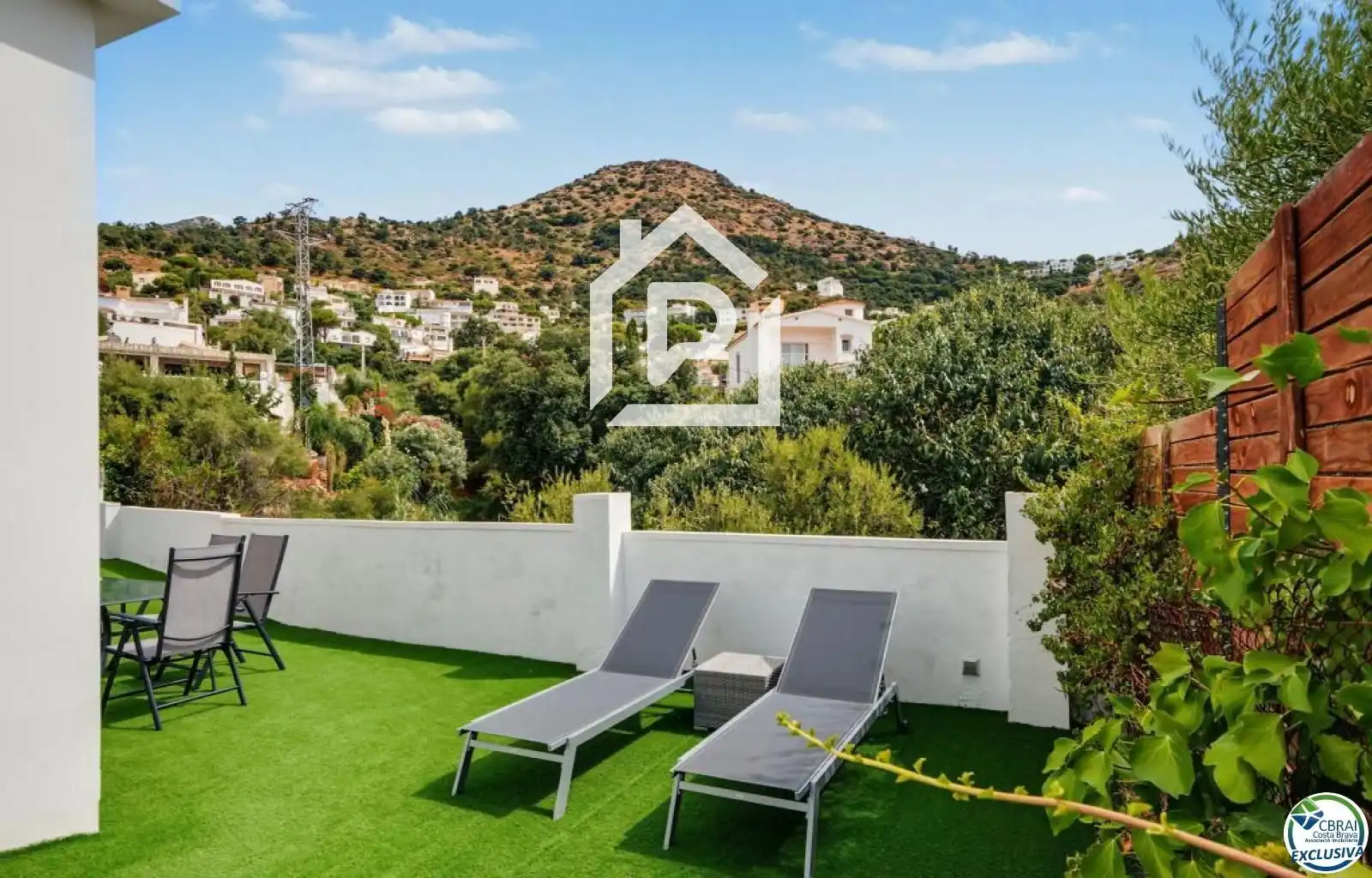 Chalet con piscina en venta en cordova, imagen 6