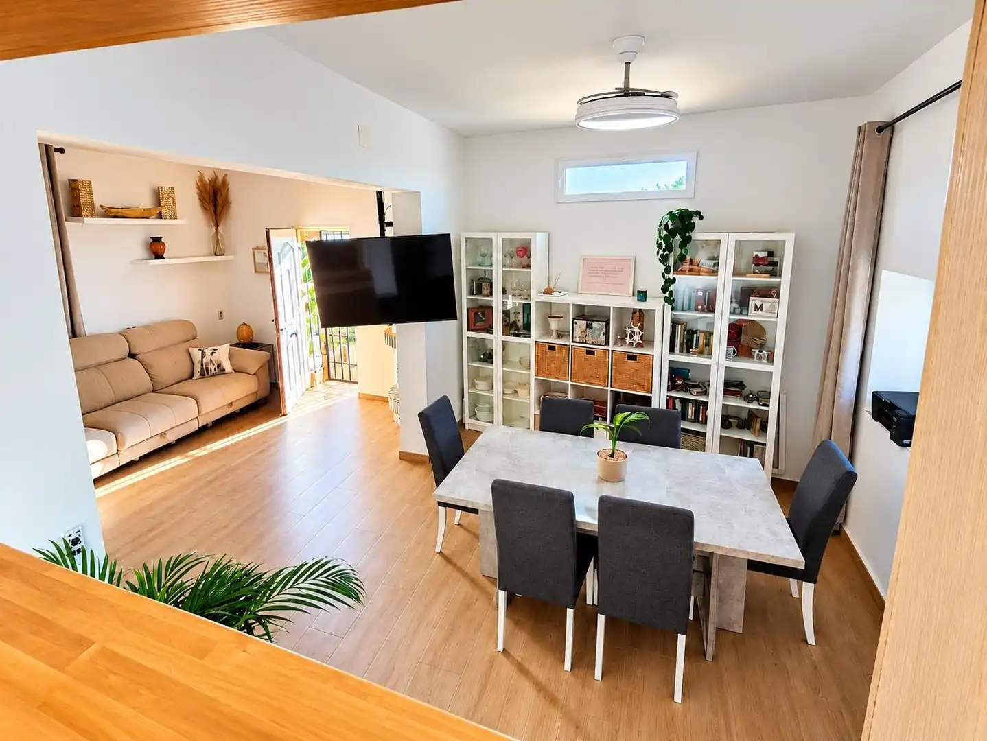 Villa à vendre à Almayate, imagen 4