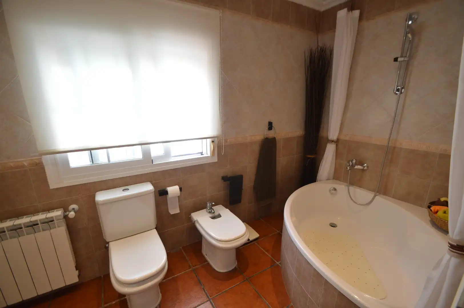 Chalet con jardín en venta en Boverals - Saldonar, imagen 28