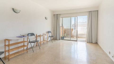 Foto 3 de Apartamento en venta en Palmanova, Calvià