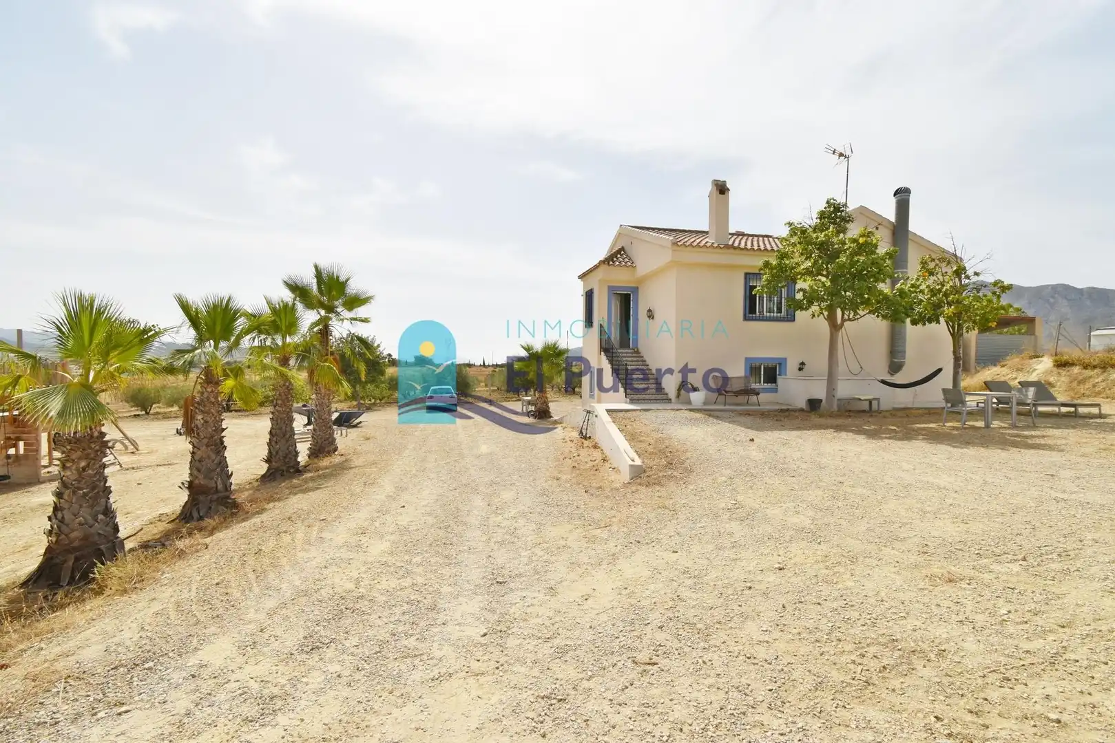 Maison avec terrasse à vendre à Mazarrón Casco Urbano, imagen 3