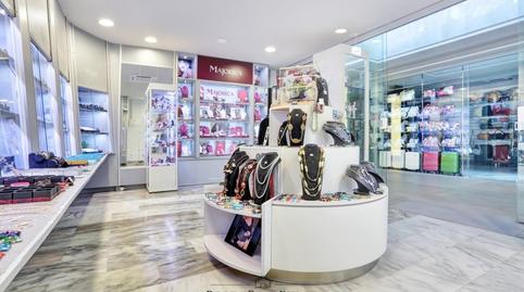 Photo 5 of Premises to rent in Avenida Juan Carlos I, 38, Los Cristianos, Arona