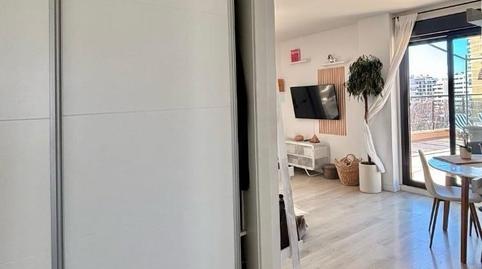 Photo 5 of Attic to rent in Calle Torero Francisco Antón 'pacorro', PAU 5, Alicante