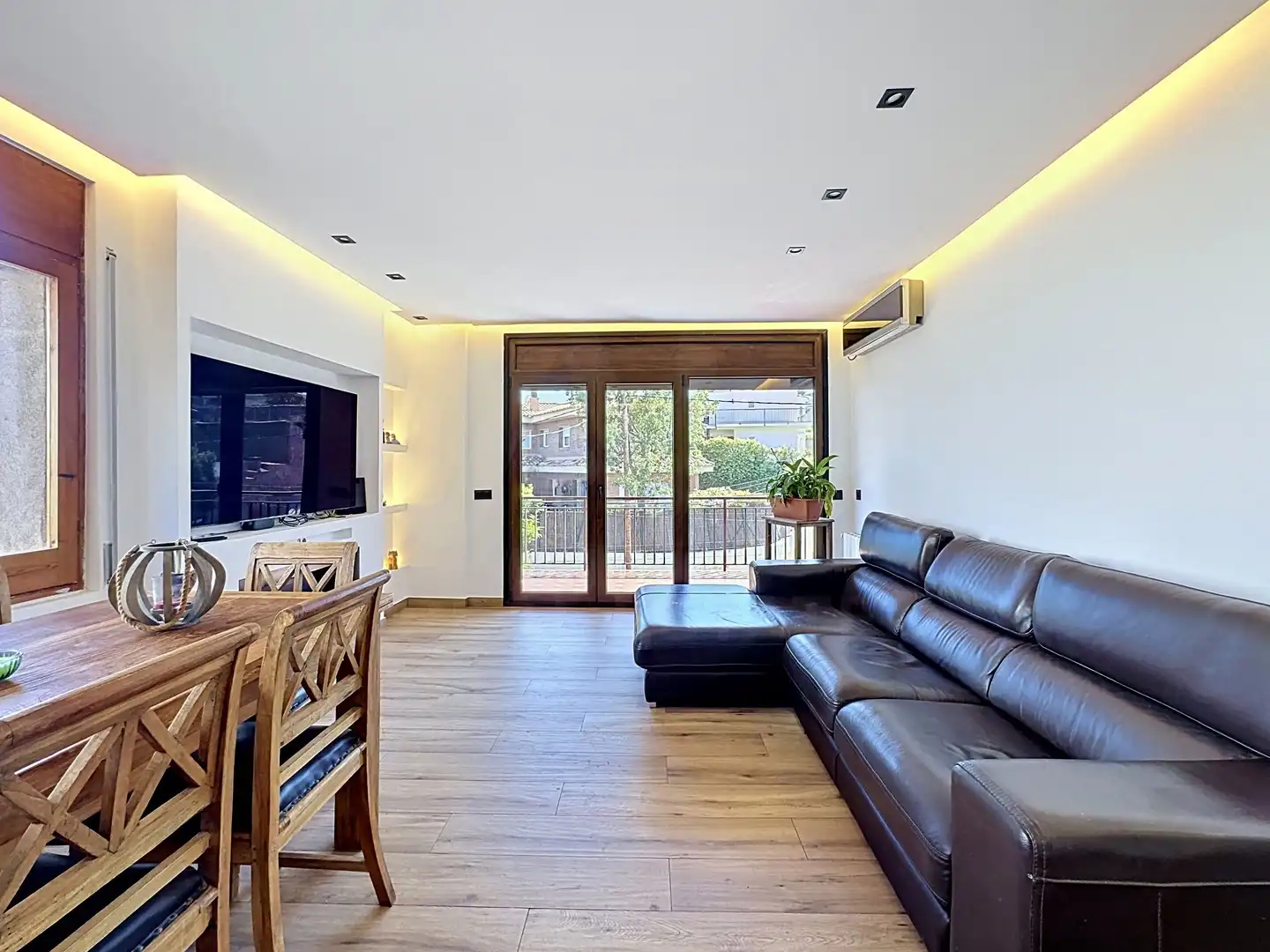 House for sale in Premià de Dalt, imagen 10