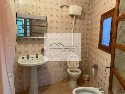 Casa en venda a Calle Don Andrés 16, imagen 9