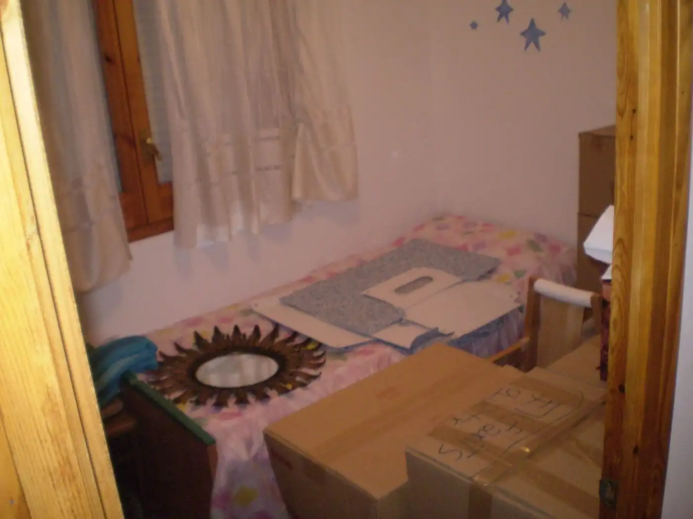 Casa en venda a Vallgorguina, imagen 15