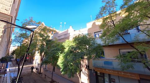 Foto 4 de Piso de alquiler en Bruniquer, Vila de Gràcia,  Barcelona Capital