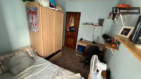 Foto 2 von Zimmer in Fuensanta- Arcángel, Córdoba Capital