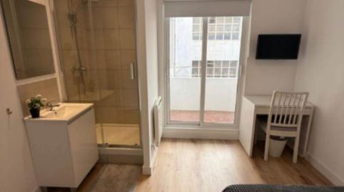 Foto 4 de Apartament per a compartir a Carolinas Altas, Alicante