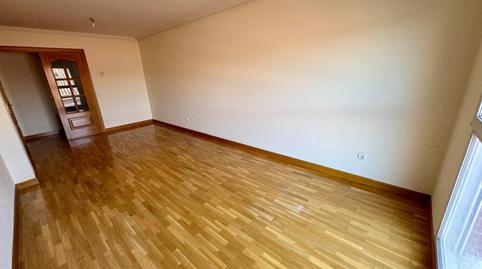 Foto 3 de Pis en venda a Palencia - Cl Mayor Antigua, Centro, Palencia