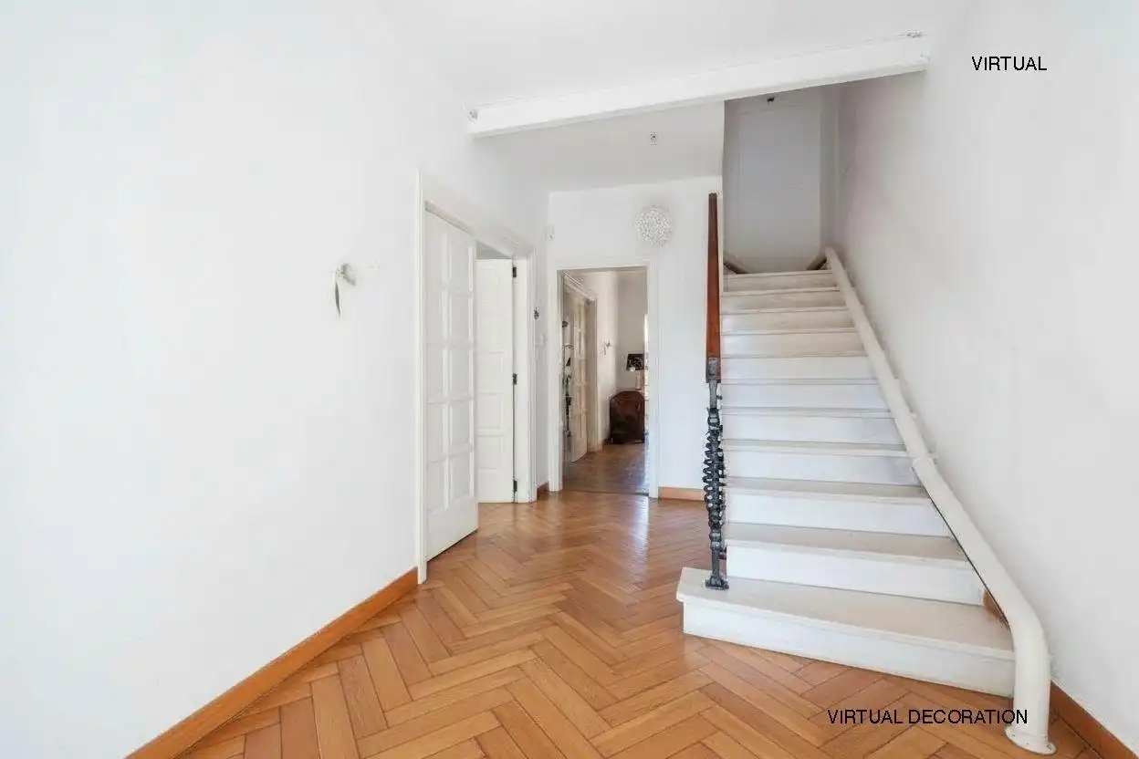 Villa avec piscine à vendre à Carrer Carrer de Sant Antoni, imagen 26