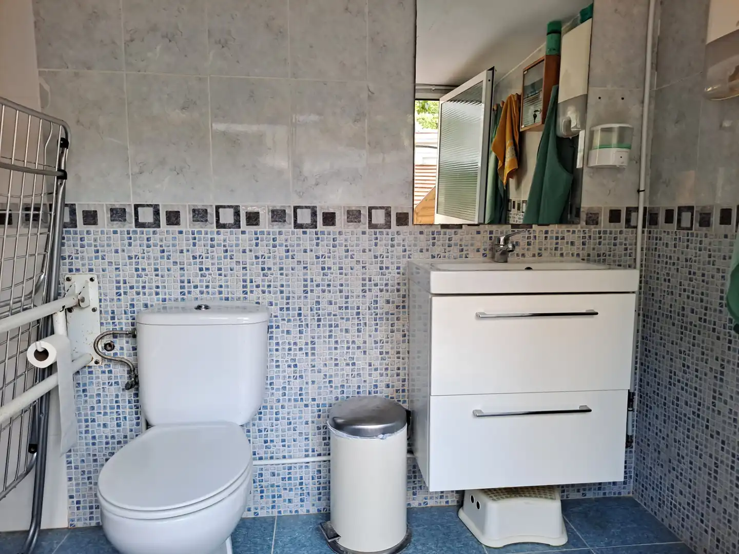 Houses for sale in Carrer de Josep d'Orga, Ciutat Jardí