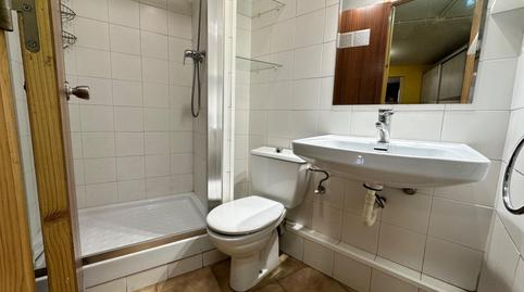 Photo 4 of Premises for sale in Carrer Carrer de Sant Magí, Fonts dels Capellans - Sagrada Família, Manresa