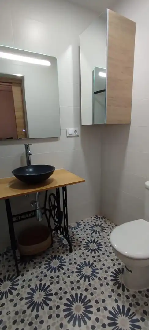 Logement avec piscine à vendre à Calle las torres de cotillas, imagen 10
