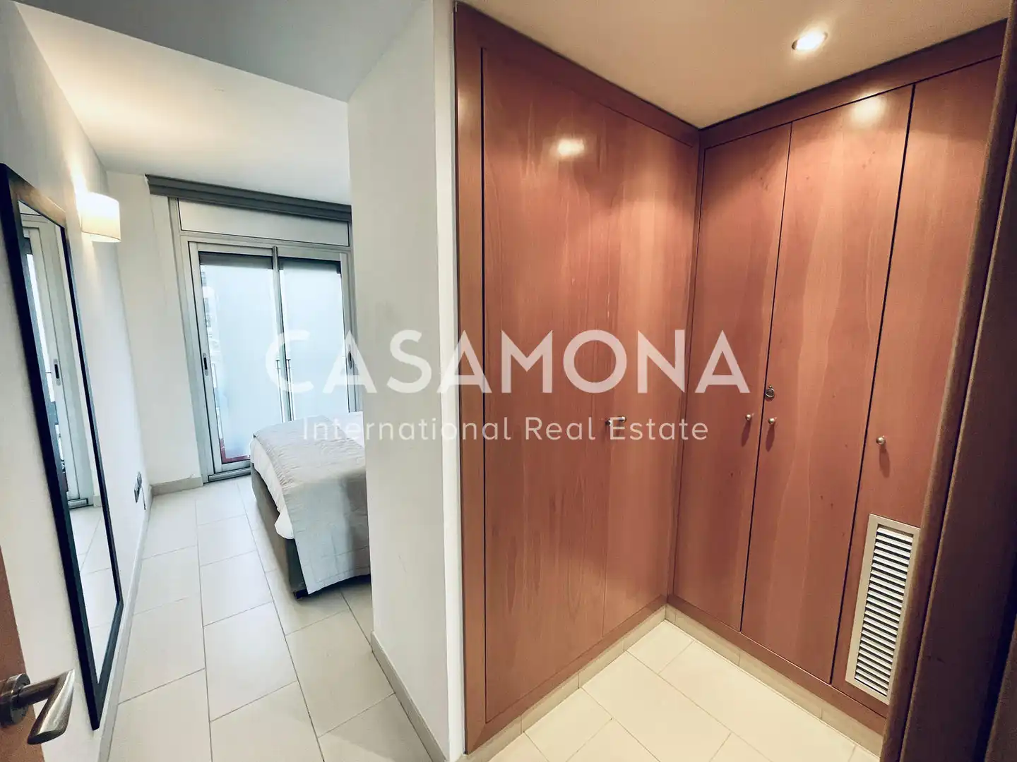 Apartment with lift to rent in Ciutat Vella, imagen 34